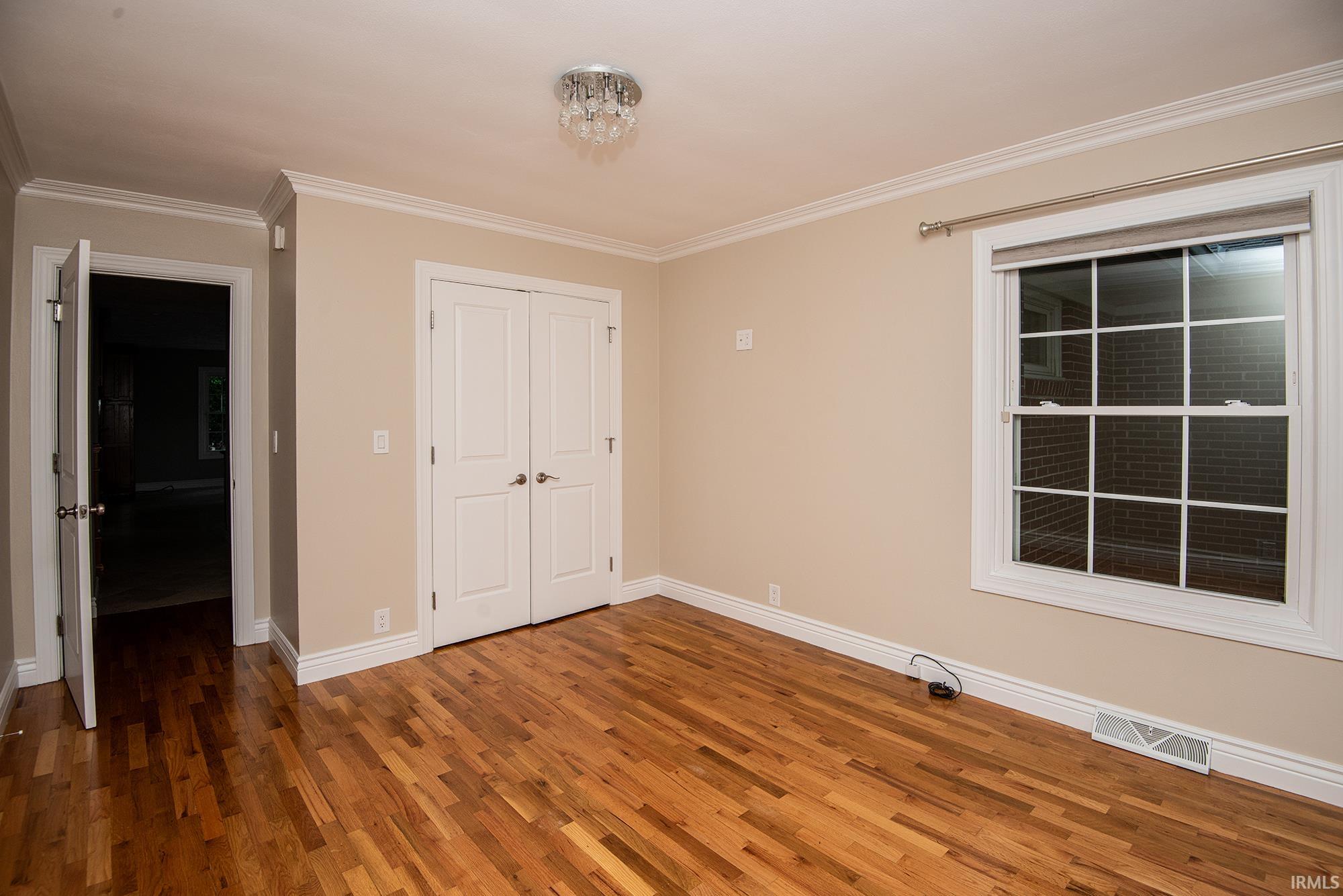 2513 East St Road Vincennes, IN 47591 - Photo 20 of 45