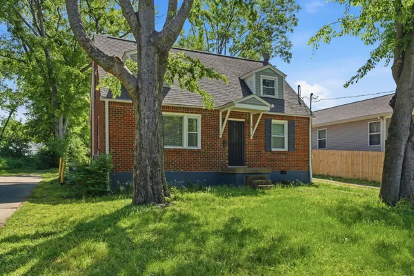 $1,150 | 853 Gallavista Avenue, Madison, TN 37115