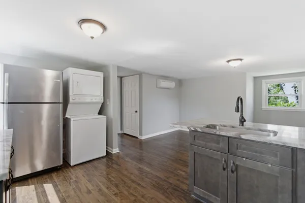 $1,150 | 853 Gallavista Avenue, Madison, TN 37115