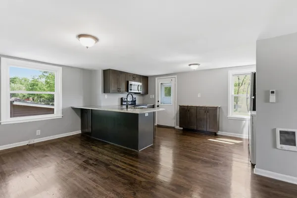 $1,150 | 853 Gallavista Avenue, Madison, TN 37115
