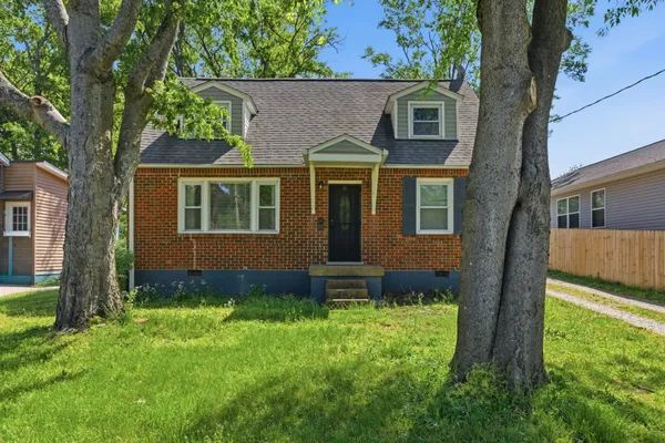 $1,150 | 853 Gallavista Avenue, Madison, TN 37115