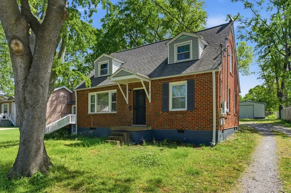 $1,150 | 853 Gallavista Avenue, Madison, TN 37115