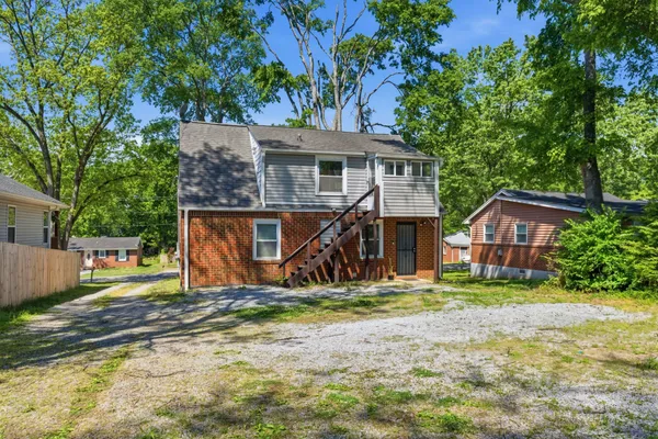 $1,150 | 853 Gallavista Avenue, Madison, TN 37115