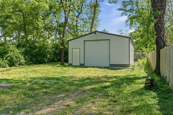 $1,150 | 853 Gallavista Avenue, Madison, TN 37115
