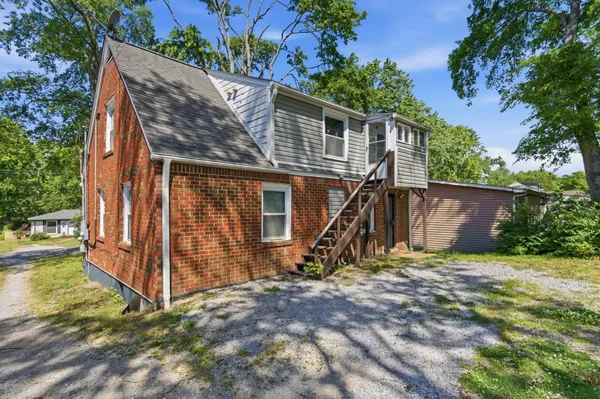 $1,150 | 853 Gallavista Avenue, Madison, TN 37115