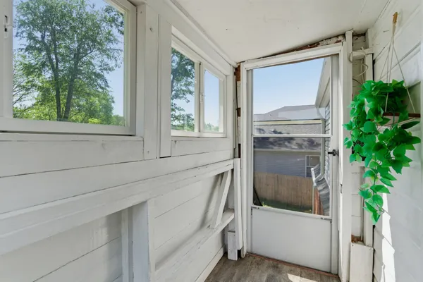 $1,150 | 853 Gallavista Avenue, Madison, TN 37115