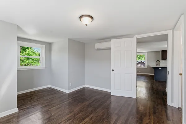 $1,150 | 853 Gallavista Avenue, Madison, TN 37115