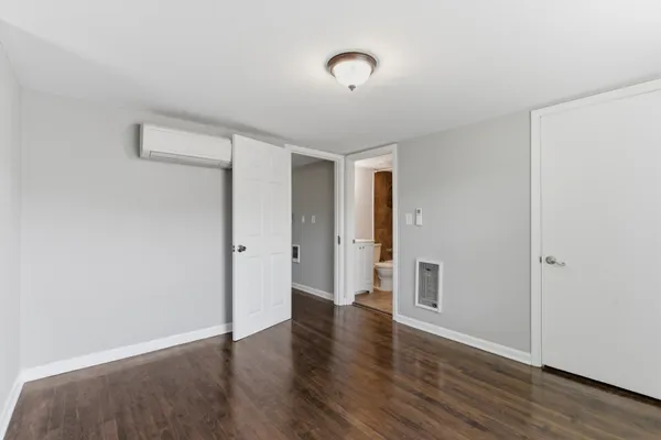 $1,150 | 853 Gallavista Avenue, Madison, TN 37115