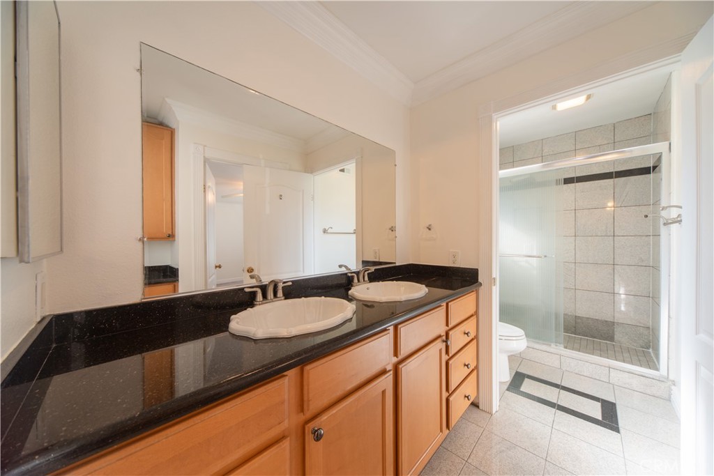 21515 Chirping Sparrow Road Diamond Bar, CA 91765 - Photo 24 of 33 Gallery Image 24