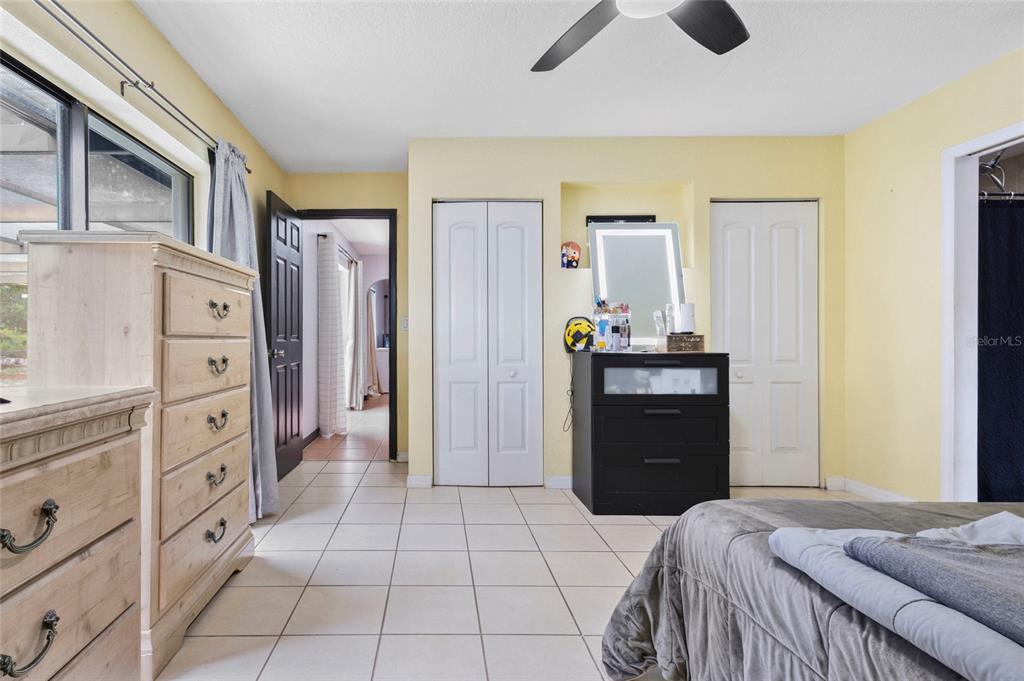 10951 Peppertree Lane Port Richey, FL 34668 - Photo 25 of 40