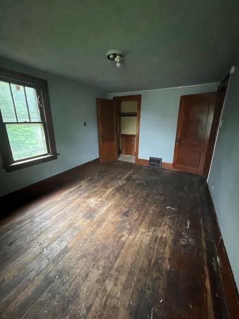 1208 Negley Street Farrell, PA 16121 - Photo 7 of 10