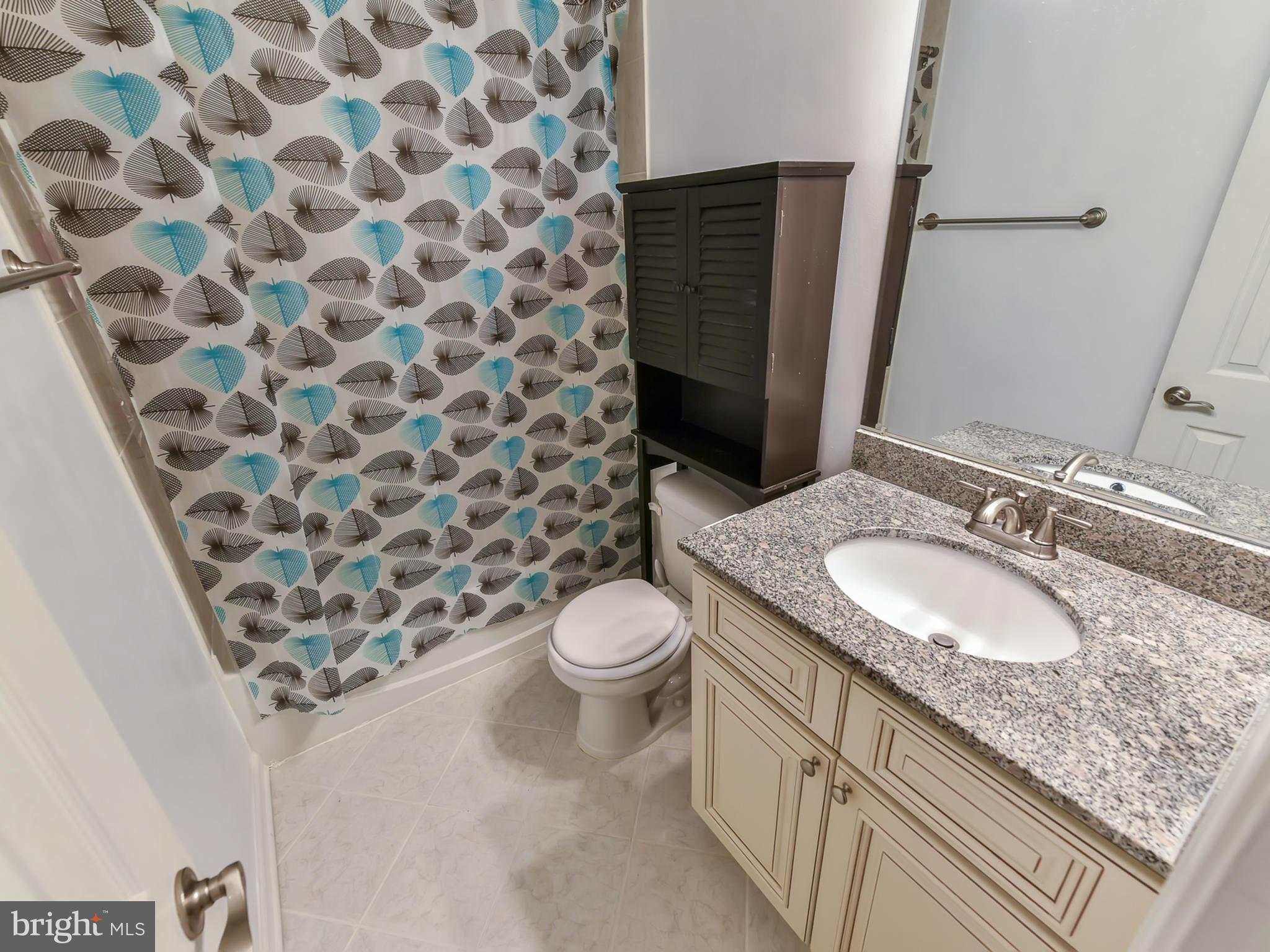 9404 Boulder Road Frederick, MD 21702 - Photo 18 of 42 Gallery Image 18