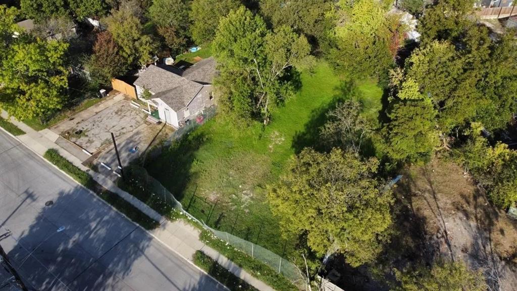 3427 Fordham Road Dallas, TX 75216 - Photo 3 of 4