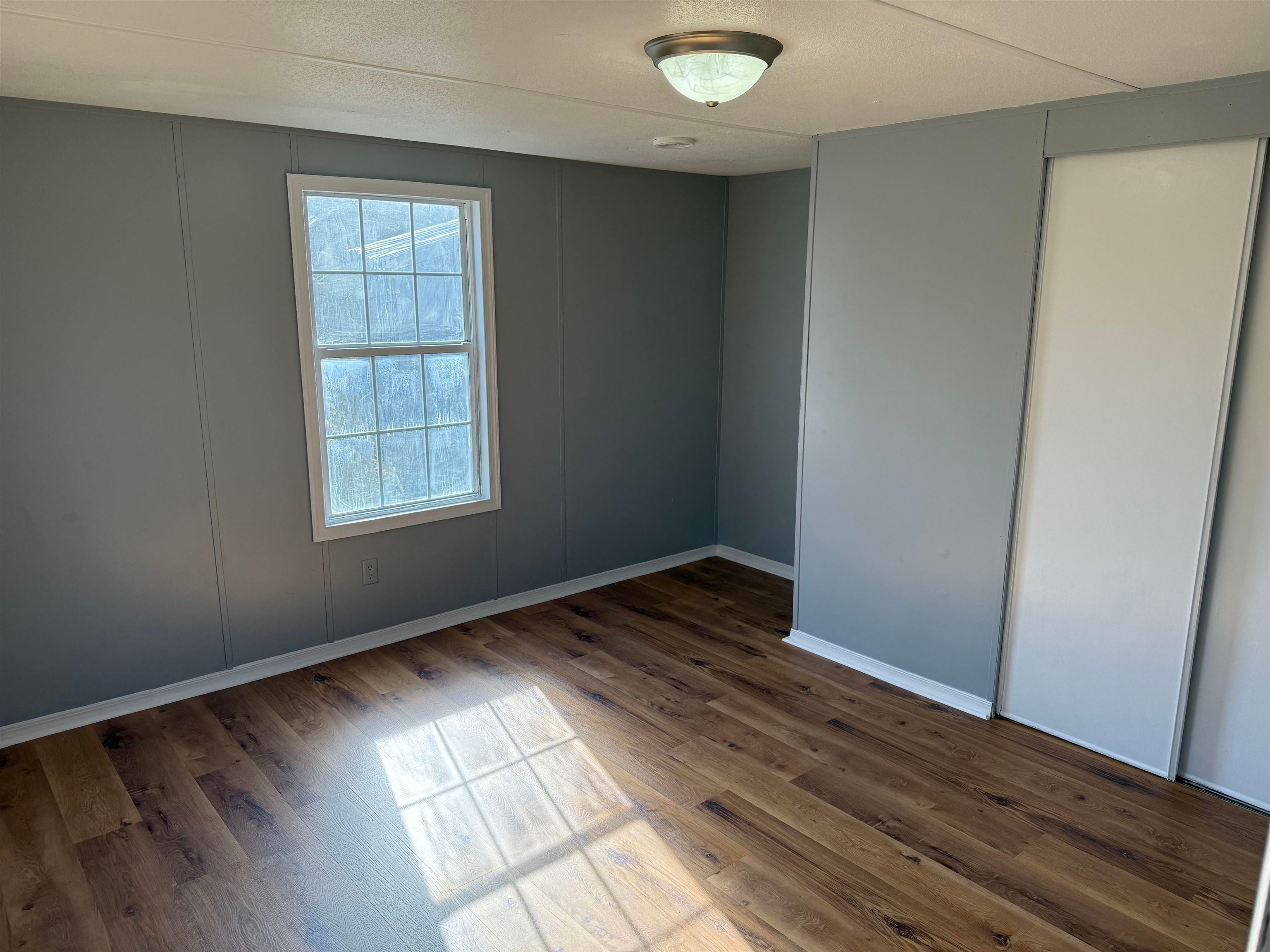 3049 Flatwoods Road Elliston, VA 24087 - Photo 28 of 28 Gallery Image 28