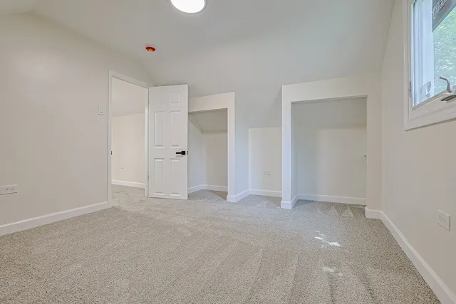 $2,000 | 8 Allegheny Court, Park Forest, IL 60466