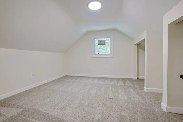 $2,000 | 8 Allegheny Court, Park Forest, IL 60466