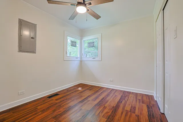 $2,000 | 8 Allegheny Court, Park Forest, IL 60466