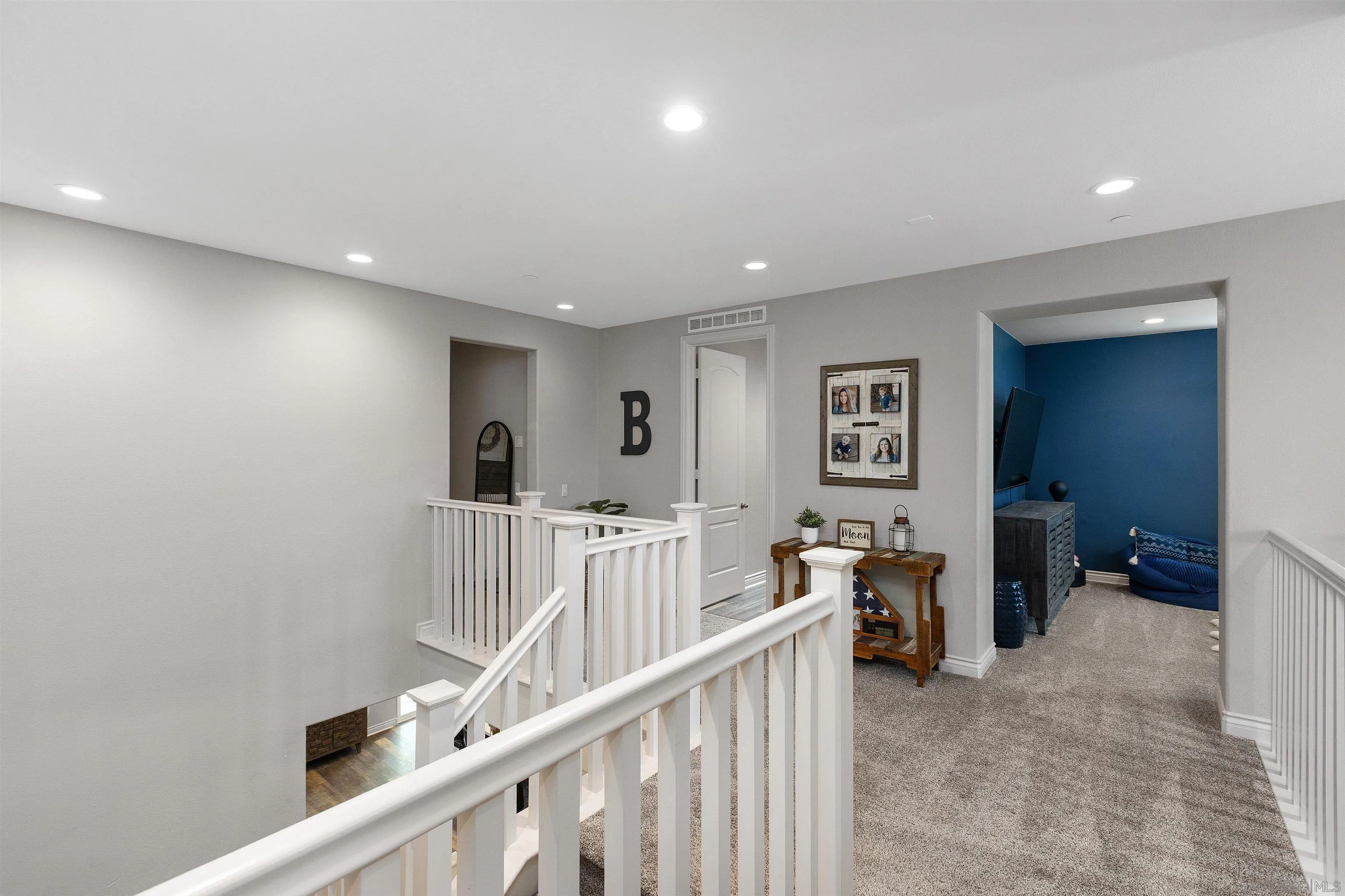 35829 Bay Sable Lane Fallbrook, CA 92028 - Photo 32 of 55 Gallery Image 32