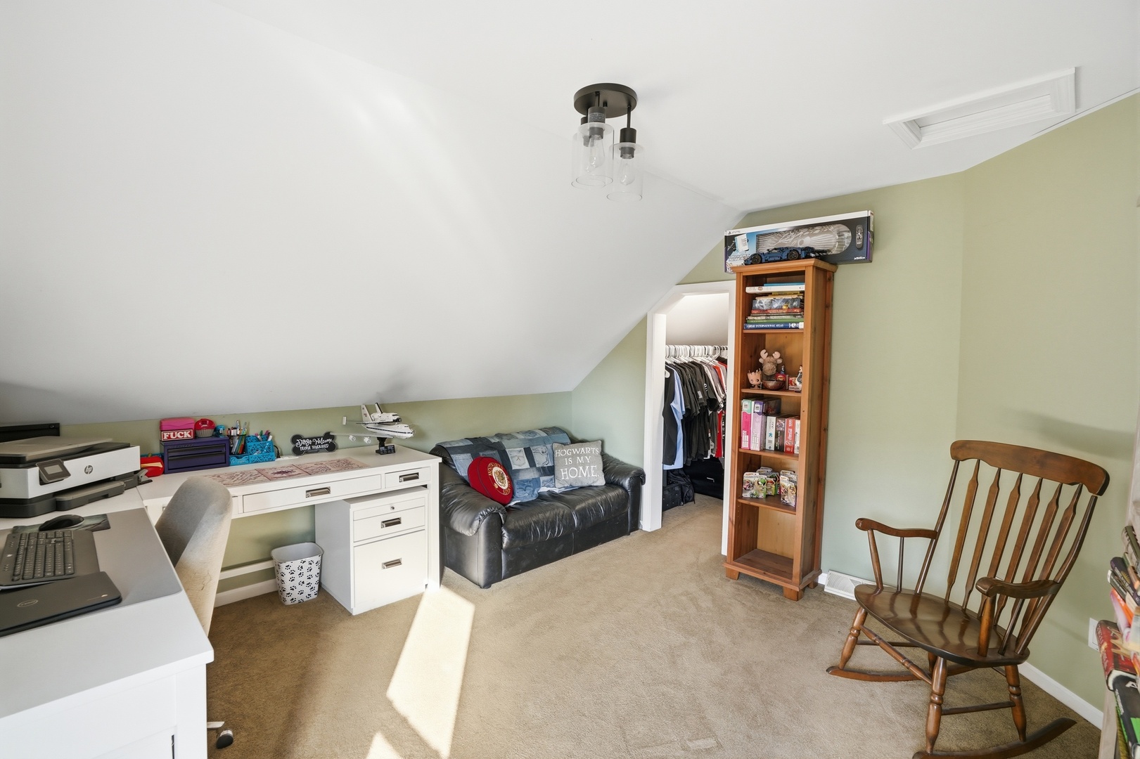 11224 Front Street Mokena, IL 60448 - Photo 18 of 29
