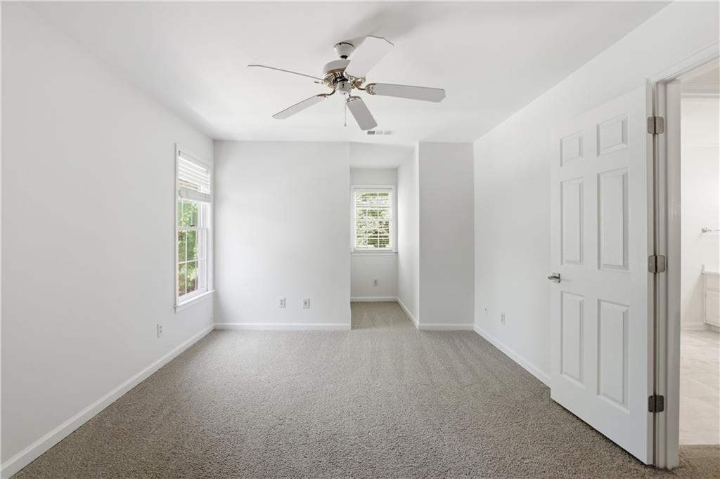 86 Lancaster Way Newnan, GA 30263 - Photo 17 of 37