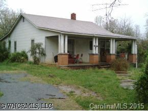 6674 Harmony Grove Road Nebo, NC 28761 - Photo 1 of 1 Gallery Image 1