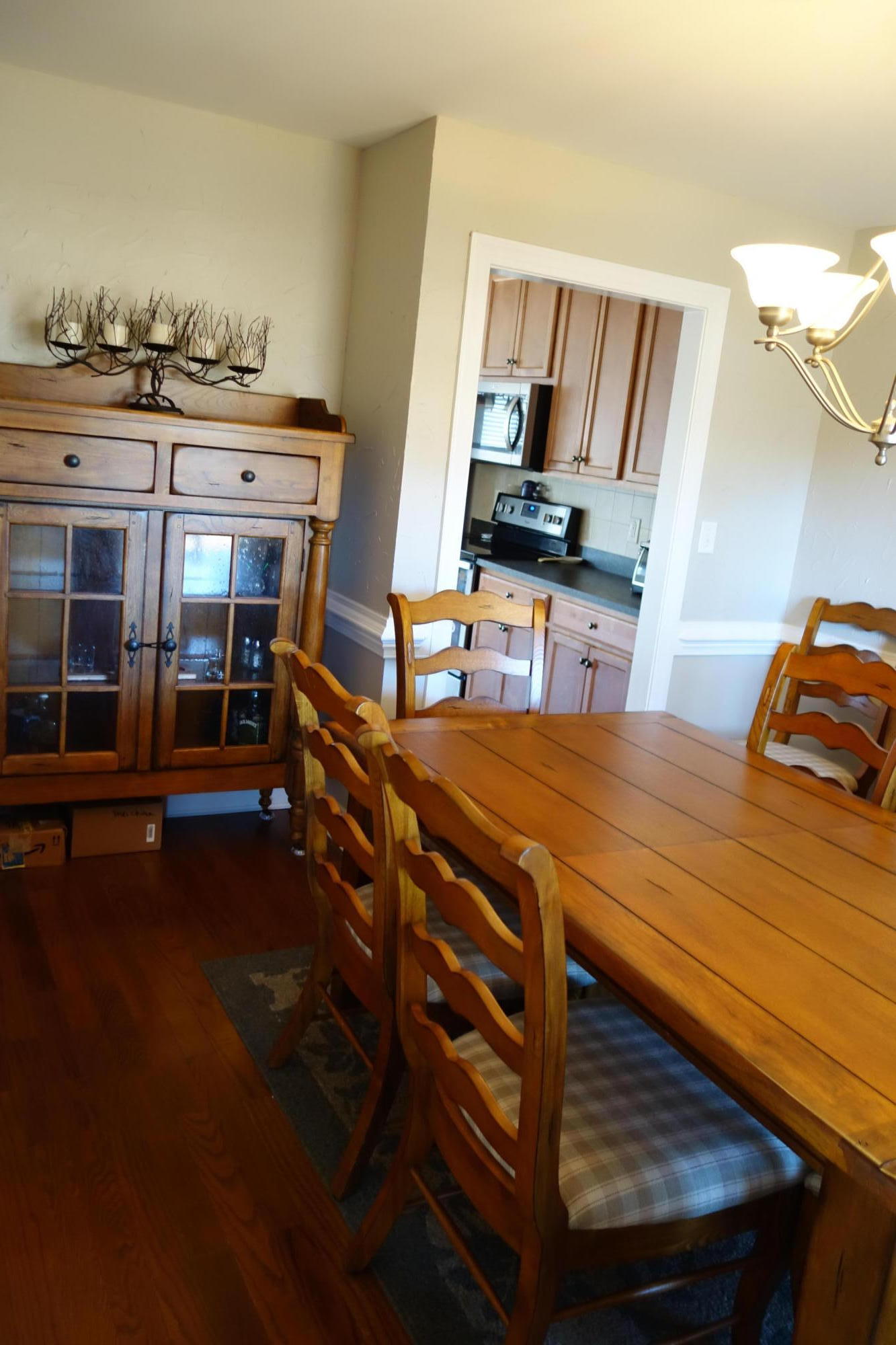 534 Dresler Road Rincon, GA 31326 - Photo 16 of 27 dining 3