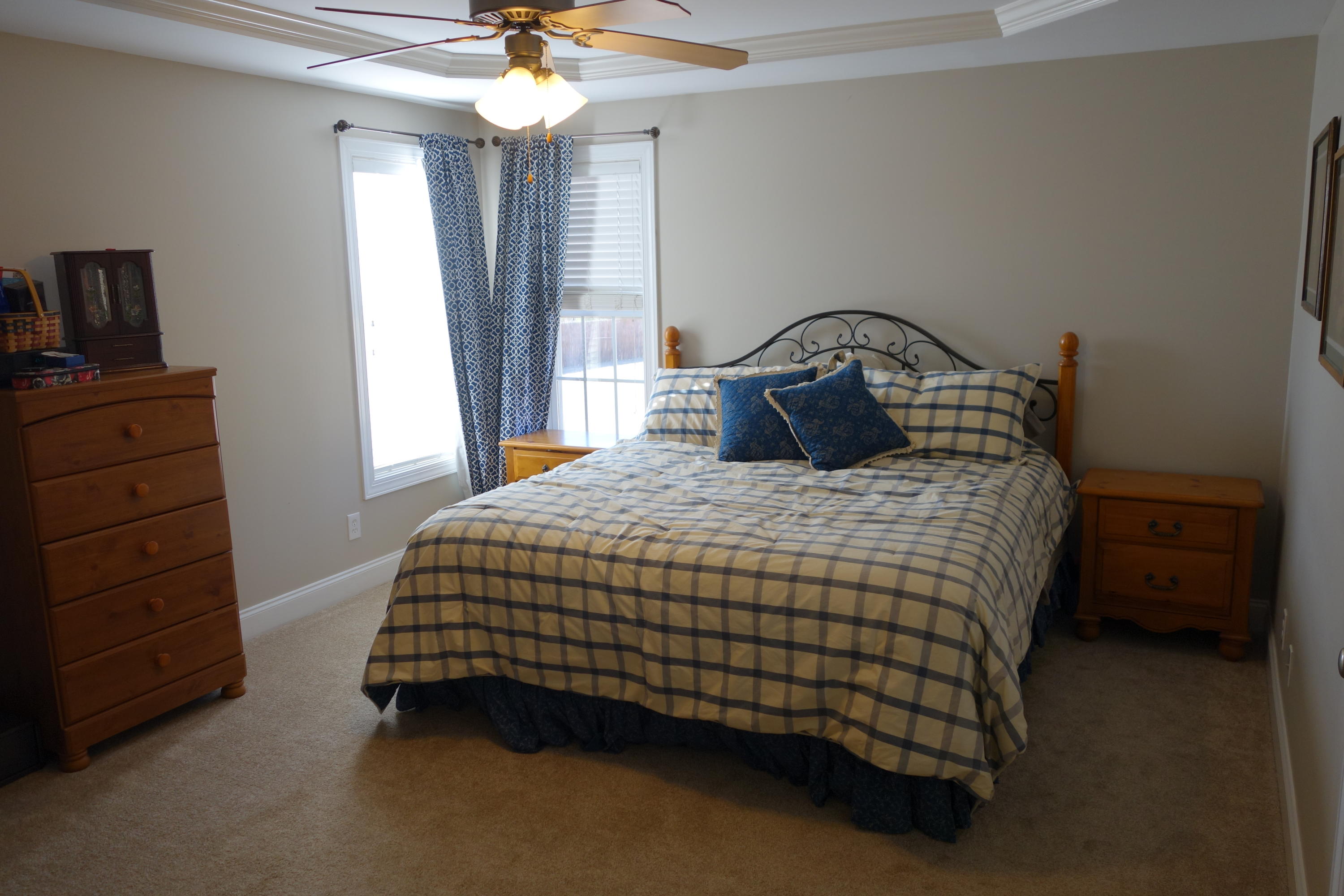 534 Dresler Road Rincon, GA 31326 - Photo 18 of 27 master