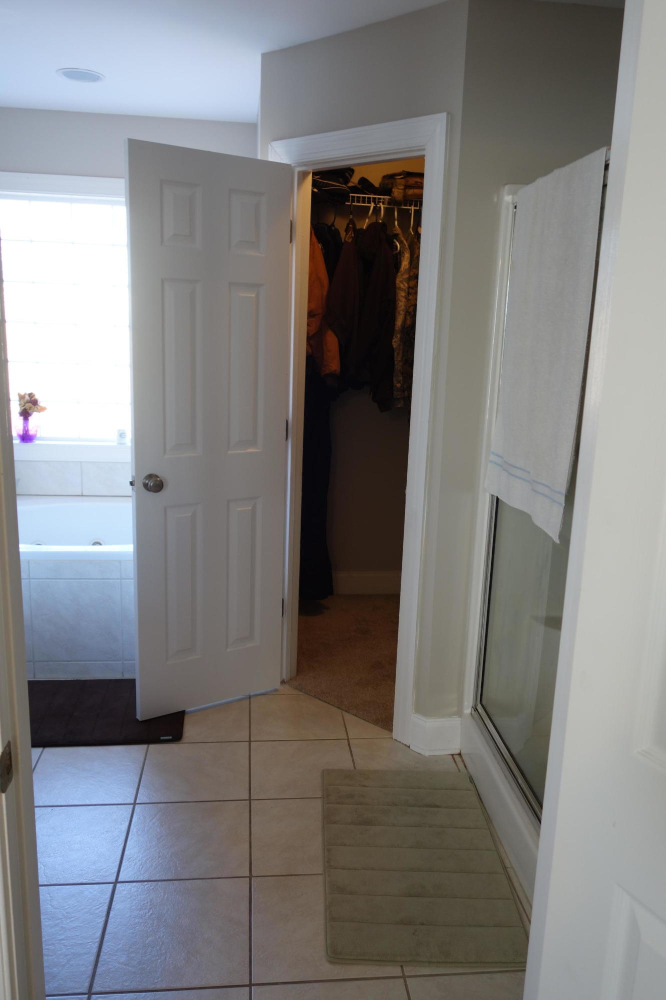 534 Dresler Road Rincon, GA 31326 - Photo 21 of 27 master 3