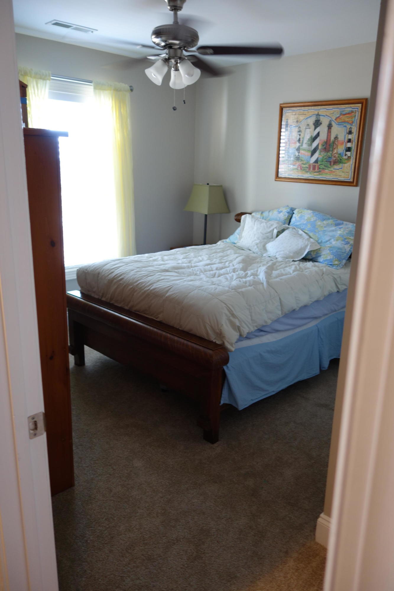 534 Dresler Road Rincon, GA 31326 - Photo 23 of 27 bed up 1