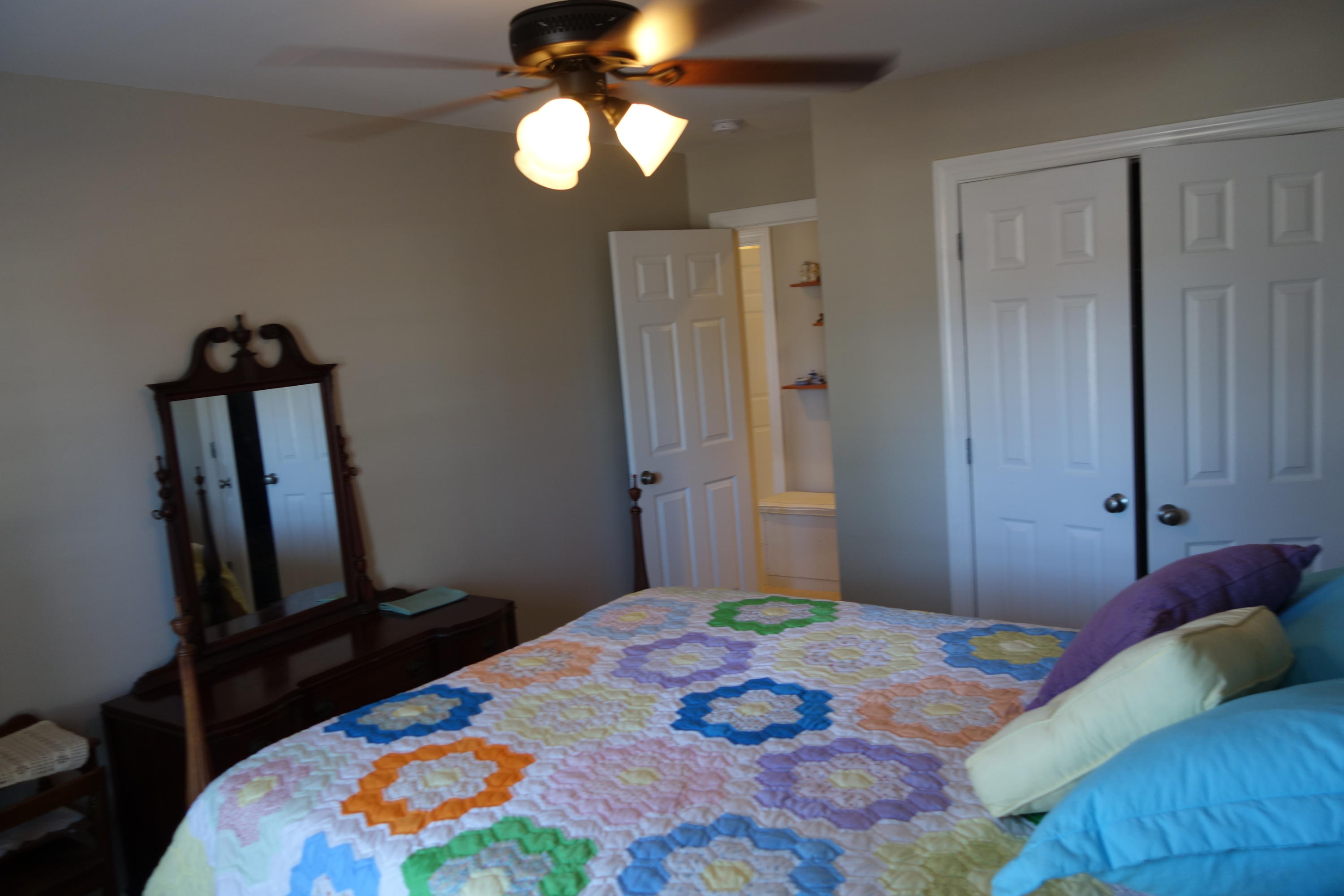 534 Dresler Road Rincon, GA 31326 - Photo 24 of 27 bed up 2