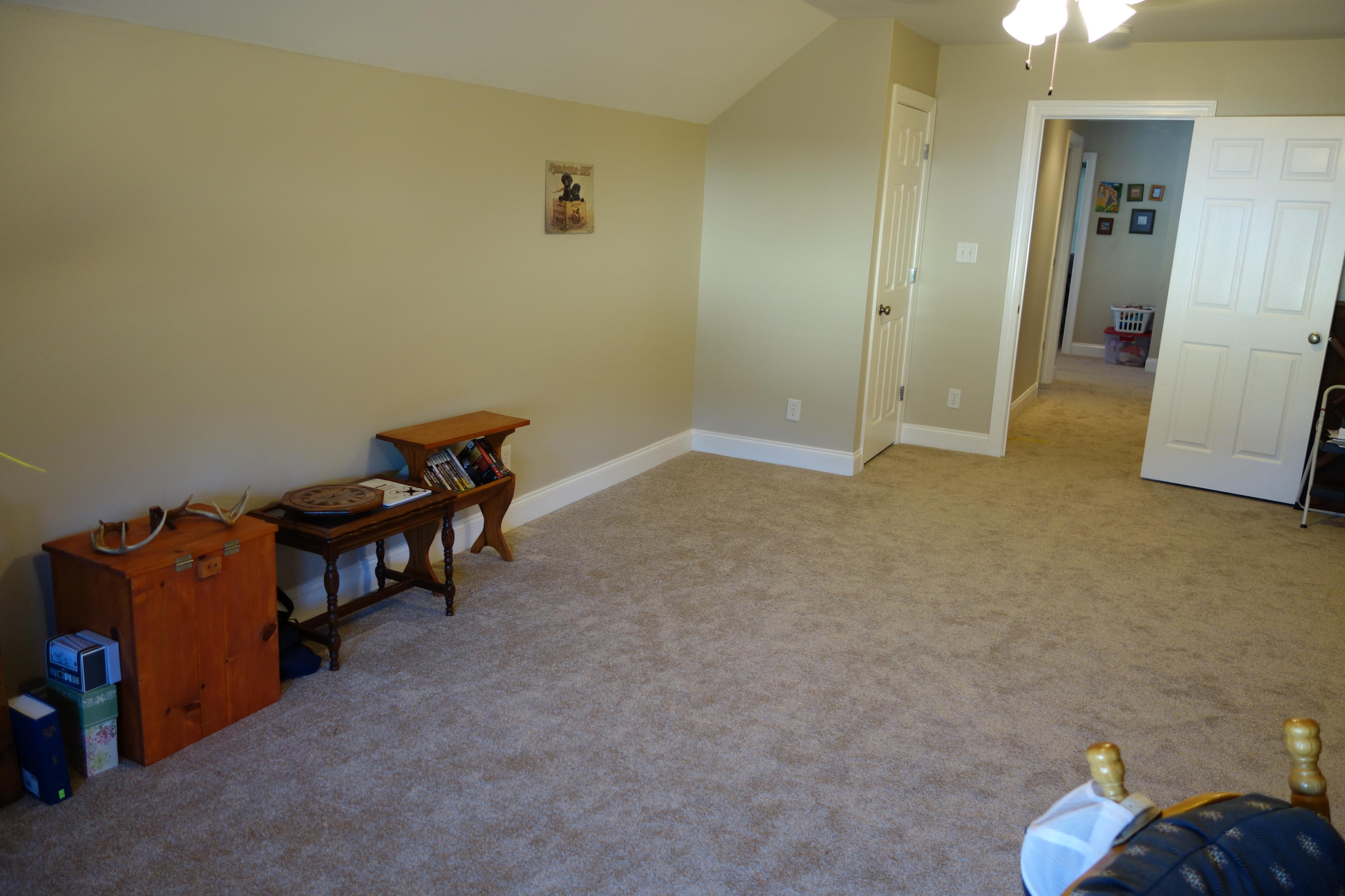 534 Dresler Road Rincon, GA 31326 - Photo 26 of 27 bonus bed 2