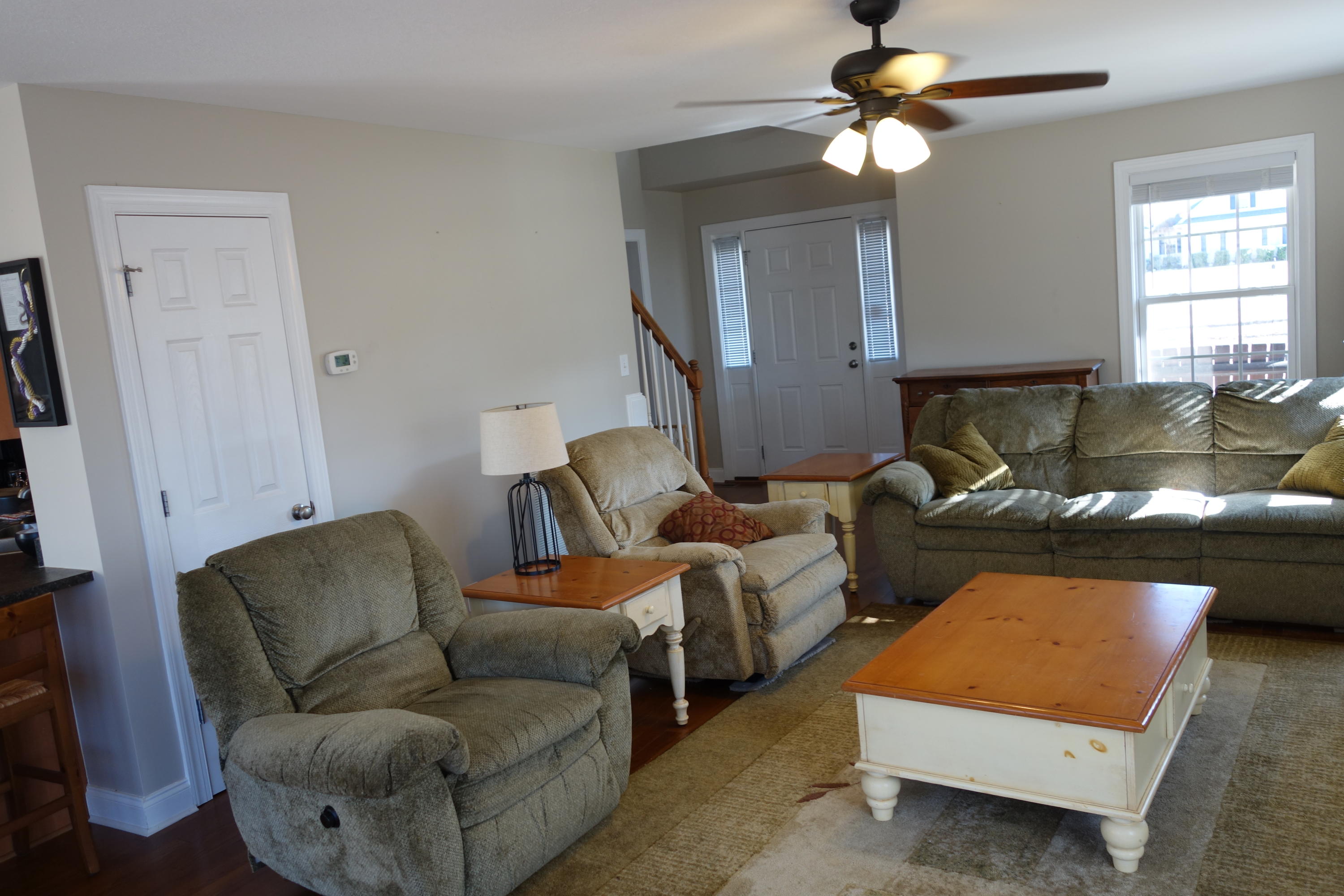 534 Dresler Road Rincon, GA 31326 - Photo 7 of 27 entry