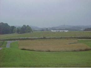 305 Old Snapps Ferry Road Chuckey, TN 37641 - Photo 3 of 7 Photo 3