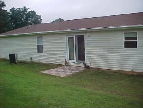 305 Old Snapps Ferry Road Chuckey, TN 37641 - Photo 4 of 7 Photo 4