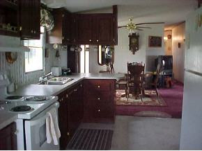305 Old Snapps Ferry Road Chuckey, TN 37641 - Photo 5 of 7 Photo 5