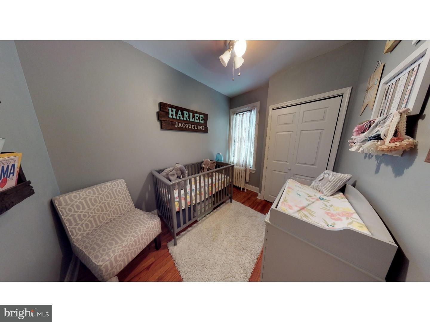 424 Ripka Street Philadelphia, PA 19128 - Photo 14 of 21 Bedroom 2