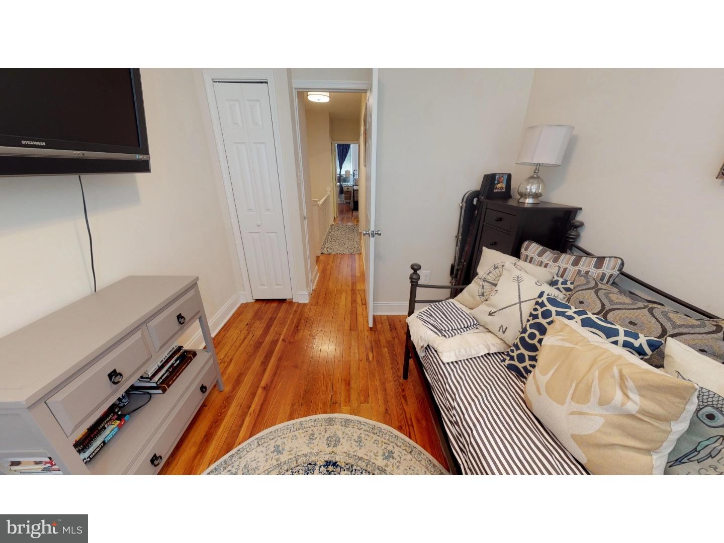 424 Ripka Street Philadelphia, PA 19128 - Photo 15 of 21 Bedroom 3