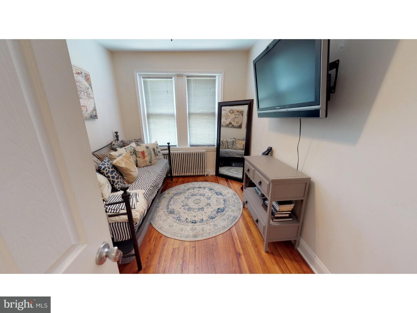 424 Ripka Street Philadelphia, PA 19128 - Photo 16 of 21 Bedroom 3