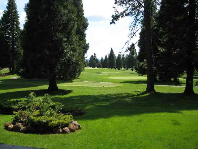 900 Golf Club Road Lake Almanor, CA 96137 - Photo 2 of 9