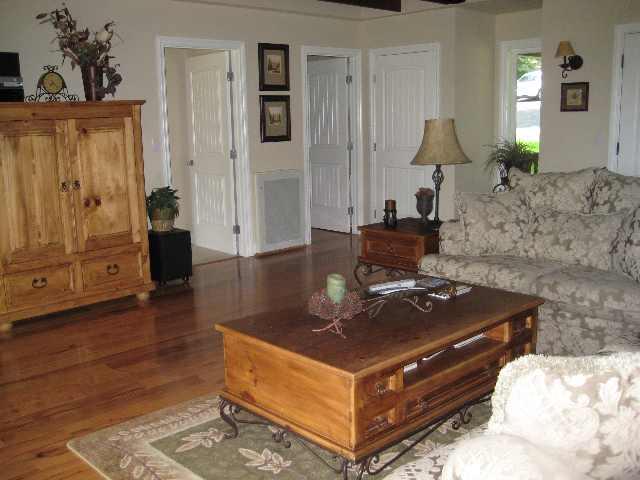 900 Golf Club Road Lake Almanor, CA 96137 - Photo 3 of 9