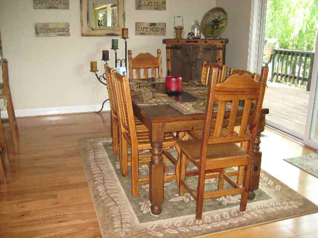 900 Golf Club Road Lake Almanor, CA 96137 - Photo 4 of 9