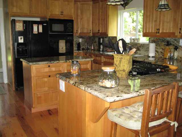 900 Golf Club Road Lake Almanor, CA 96137 - Photo 5 of 9