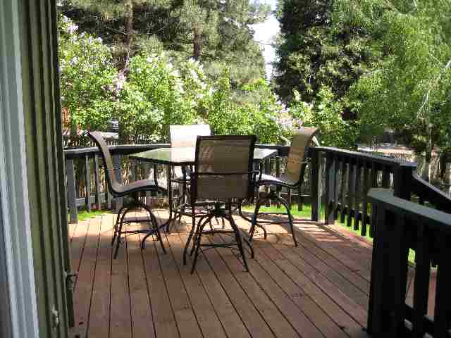 900 Golf Club Road Lake Almanor, CA 96137 - Photo 6 of 9