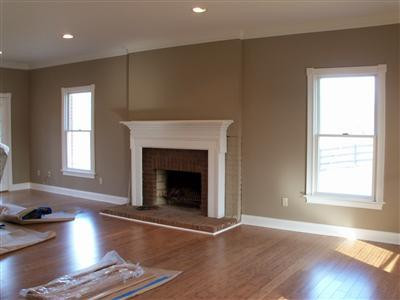 4232 Georgetown Road Frankfort, KY 40601 - Photo 7 of 90 Photo 7