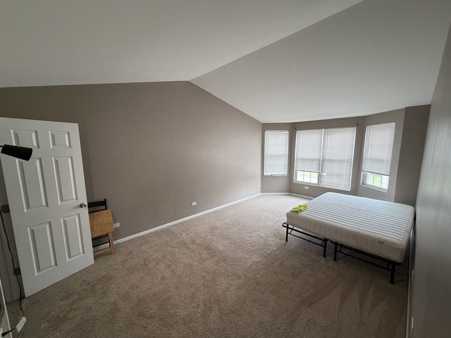 1369 West Taylor Road Romeoville, IL 60446 - Photo 6 of 11 Gallery Image 6