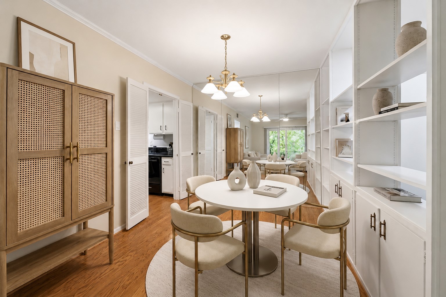 2238 South Piney Point Road, Unit 109 Houston, TX 77063 - Photo 8 of 21
