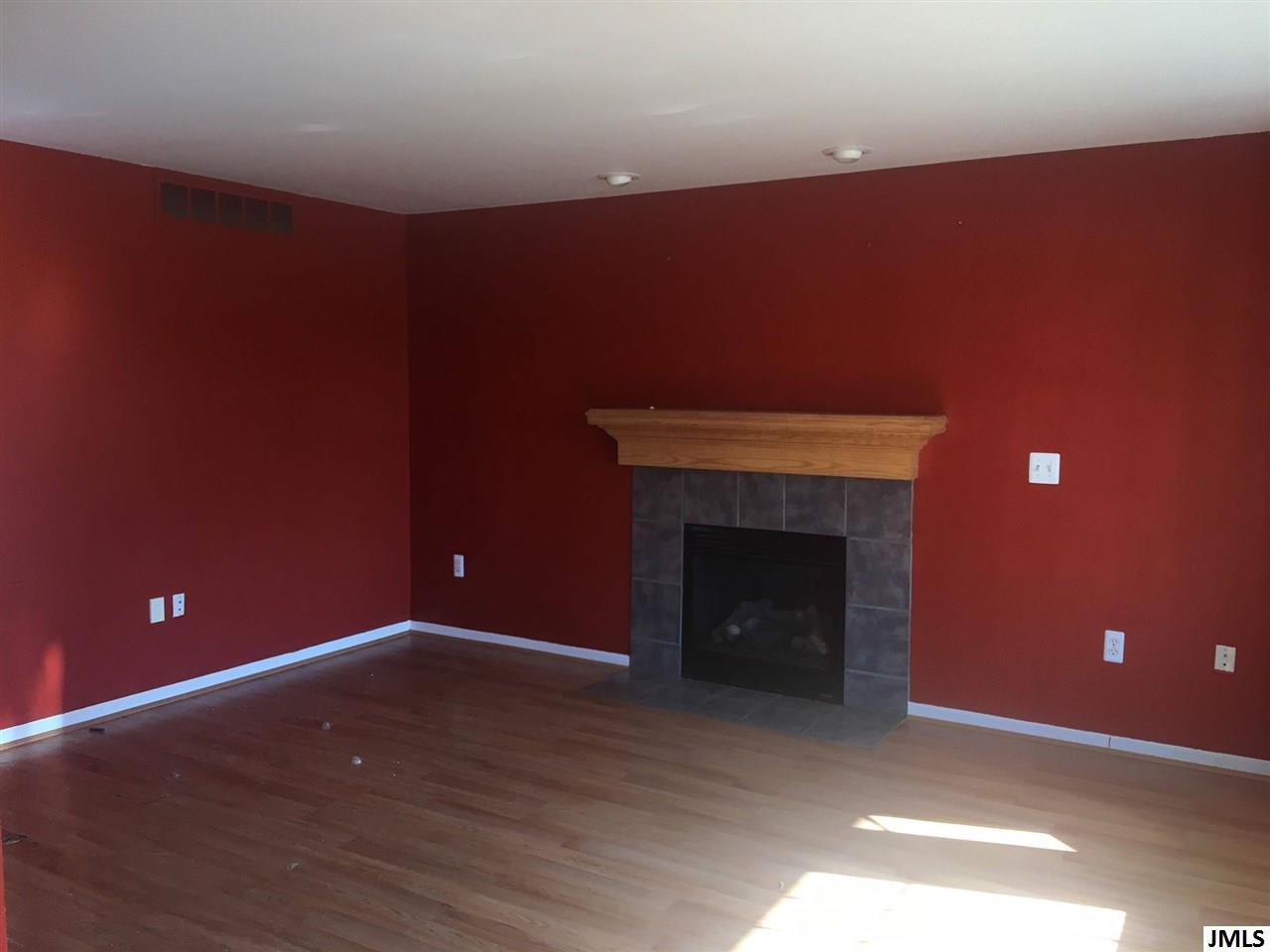 148 Ridgeview Court Grass Lake, MI 49240 - Photo 4 of 18 Photo 4
