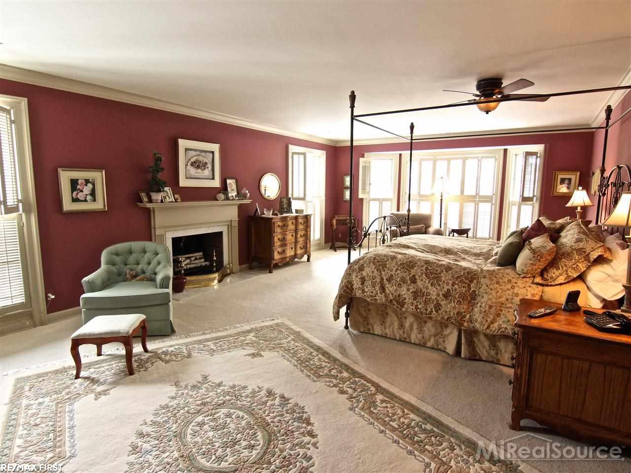 5905 Southgate Road Rochester, MI 48306 - Photo 24 of 64