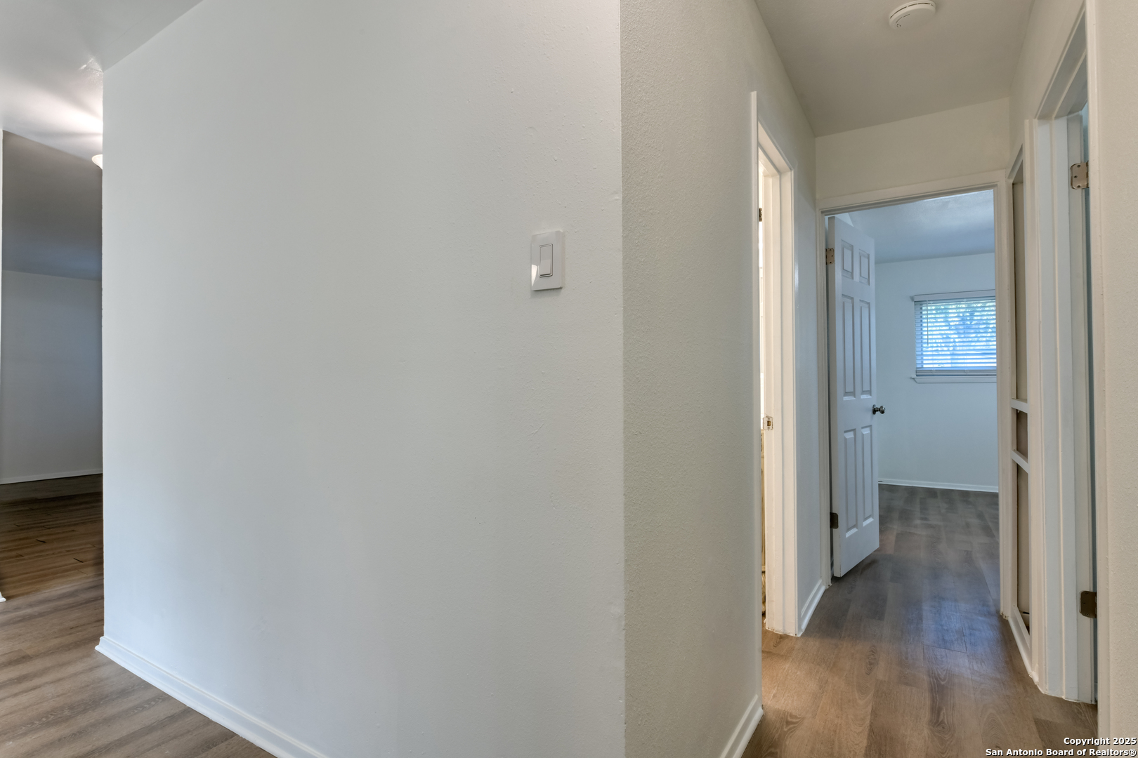 1044 Richmond Drive Schertz, TX 78154 - Photo 16 of 23