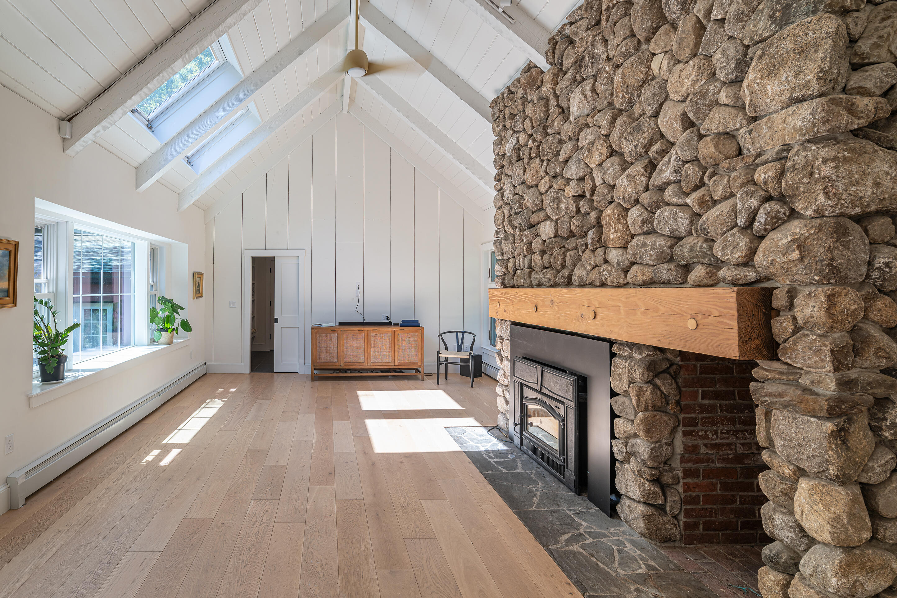 8 Fox Hill Road Cape Elizabeth, ME 04107 - Photo 12 of 39 BETSY_06222611659
